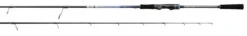 Daiwa Harrier Super Light Jigging Spinning Rods