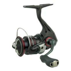 Shimano Vanford Spinning Reel