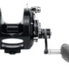 Avet EX Two-Speed Conventional Reels
