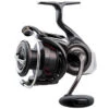 Daiwa Kage MQ LT Spinning Reel