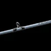 Daiwa Harrier Slow Pitch Jigging Conventional Rod