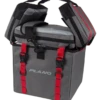 Plano Kayak Soft Crate