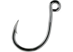 VMC 4x Inline Single Hook