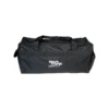 Black Magic Tackle Carry Bag