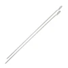 Rite Angler 9" Ballyhoo Needle