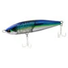 Shimano HD-Orca Flash Boost Stickbait