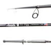 Lamiglas Tri-Flex Inshore V2 Spinning Rod