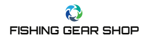Fishing Gear Shop