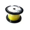 PowerPro Maxcuatro Bulk Spools (3000 Yd)
