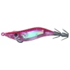 Yo-Zuri Mini Squid Jig A1696 2" 1/8oz