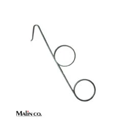 Malin Sabiki Bait De-Hooker