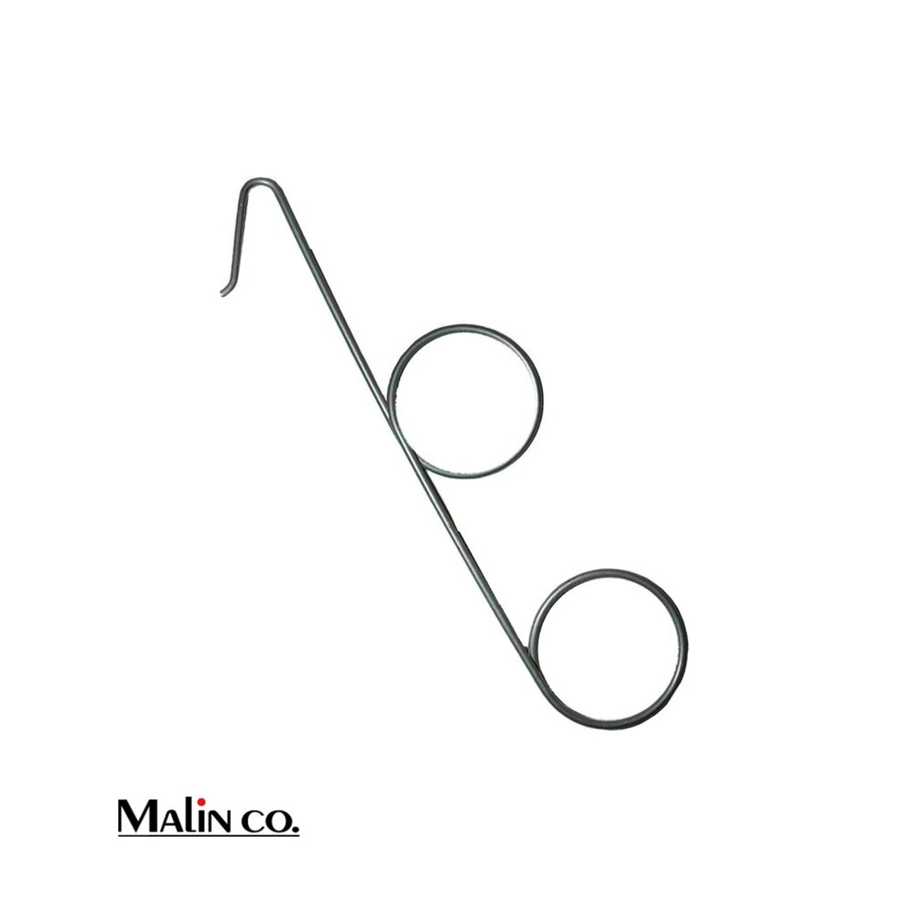 Malin Sabiki Bait De-Hooker 1 Malin Sabiki Bait De-Hooker