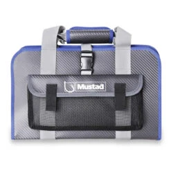 Mustad Jig Pouch (Large)