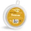Seaguar Gold Label Fluorocarbon Leader