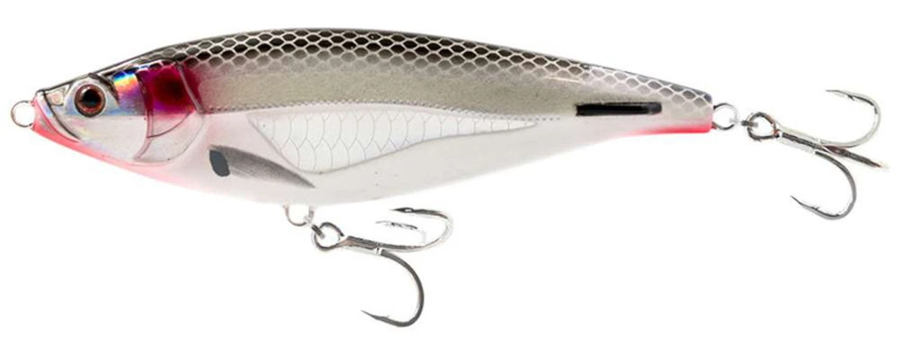 Nomad Design Madscad 95 Sinking 1 Nomad Design Madscad 95 Sinking