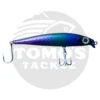 Alan's Custom Lures Magnum Jerkbait