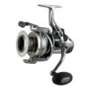 Okuma CDX Coronado Baitfeeder Spinning Reel