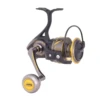 Penn Authority Spinning Reel