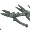 Van Staal Titanium Plier Set