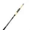 Daiwa Procyon Inshore Spinning Rods