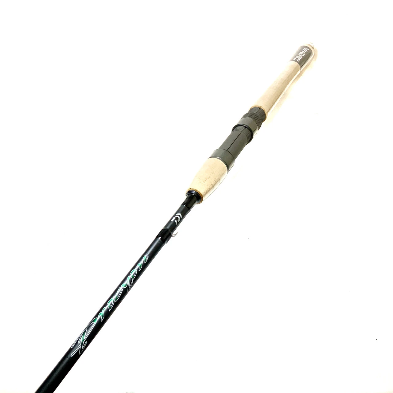 Daiwa Procyon Inshore Spinning Rods 1 Daiwa Procyon Inshore Spinning Rods