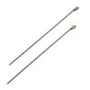 Rite Angler Sewing Needle