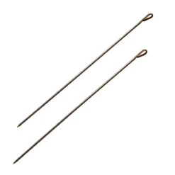 Rite Angler Sewing Needle