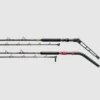 Daiwa Seaborg Dendoh Rod