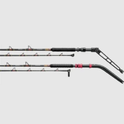 Daiwa Seaborg Dendoh Rod