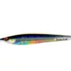 Sea Falcon Z Slide Jig