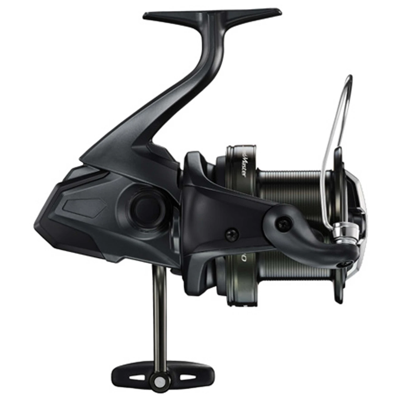 Shimano SpeedMaster 14000 XTD Surf Spinning Reel 1 Shimano SpeedMaster 14000 XTD Surf Spinning Reel