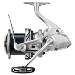 Shimano Ultegra XR ULTXR14000XSD Spinning Reel