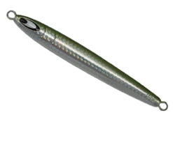 Daiwa Saltiga SL Jig