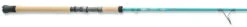 St. Croix 2023 Avid Series Inshore Spinning Rods