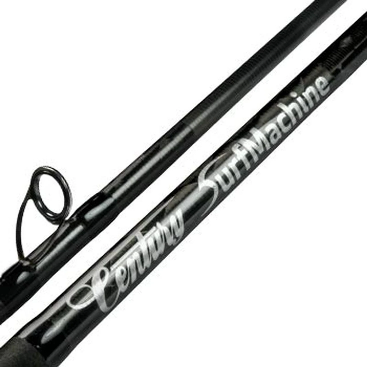 Century SurfMachine Surf Rods 1 Century SurfMachine Surf Rods
