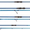 TFO Tactical Surf Spinning Rod