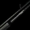 Century Rods The Weapon Spinning Rod