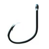 Eagle Claw TK4 Lancet Inline Circle Hook