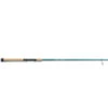 St. Croix Mojo Inshore Casting Rods