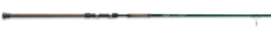 St. Croix Triumph Surf Rods - 2020