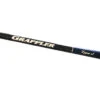 Shimano Grappler Type J Spinning Rods