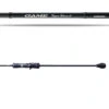 Shimano Game Type Slow J Slow Jigging Rods