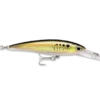 Rapala X-Rap Magnum Divebait