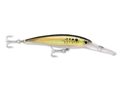 Rapala X-Rap Magnum Divebait